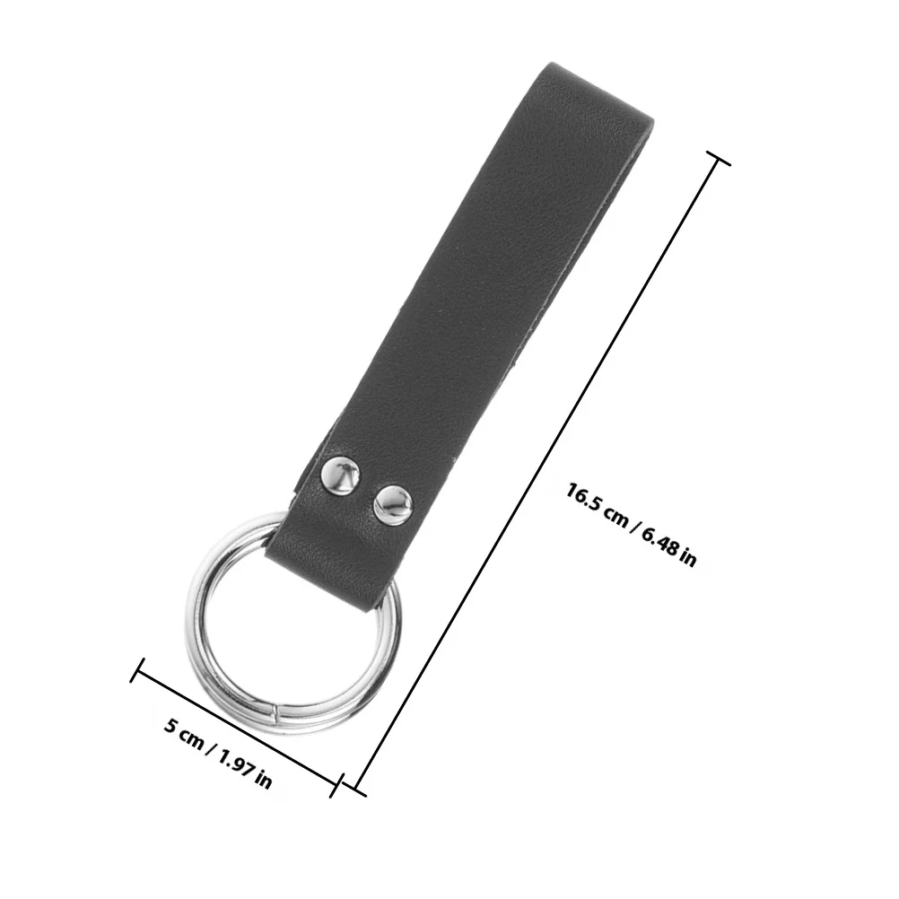 2 Stücke Mittelalterlichen Rock Zubehör Doppelring PU Rock Wanderungen für Renaissance Kostüm Bund Schleife Gürtelverbinder Frauen