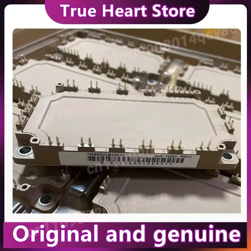 

7MBR35VB120-50 7MBR50VB120-50 7MBR75VB120-53 7MBR75VB120-50 7MBR75U4B120-50 7MBR100U4B120-50 МОДУЛЬ в наличии