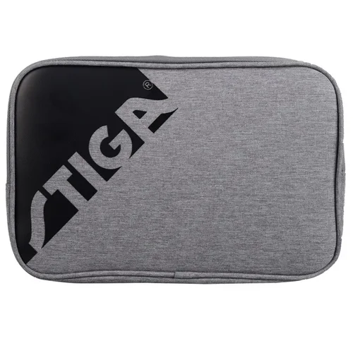 Imagen 2 del producto Nueva llegada Original Stiga funda para raqueta de tenis de mesa bolsa deportiva raqueta de Ping Pong funda deportiva CP-6W31