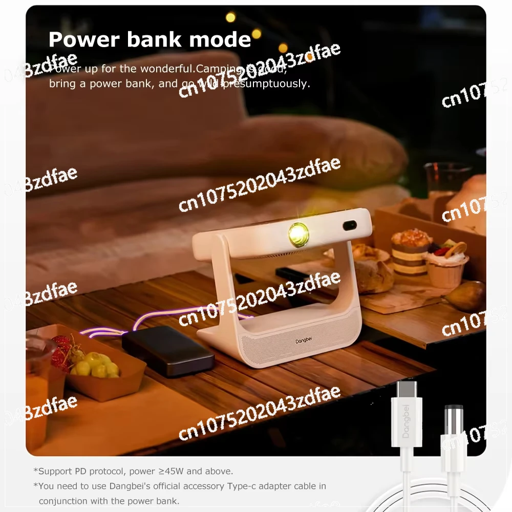 Thumbnail 4 - #21 Latest Overhead Projectors Offers