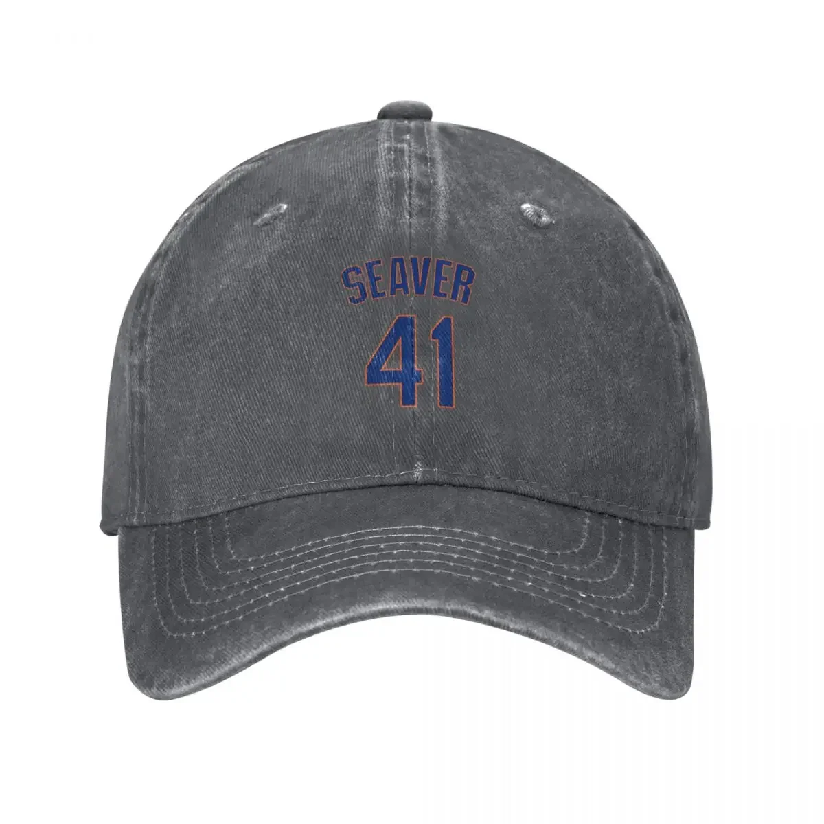 Casquette de baseball Tom Terrific, chapeaux uniques, mode plage, streetwear, protection solaire, pour garçons et femmes