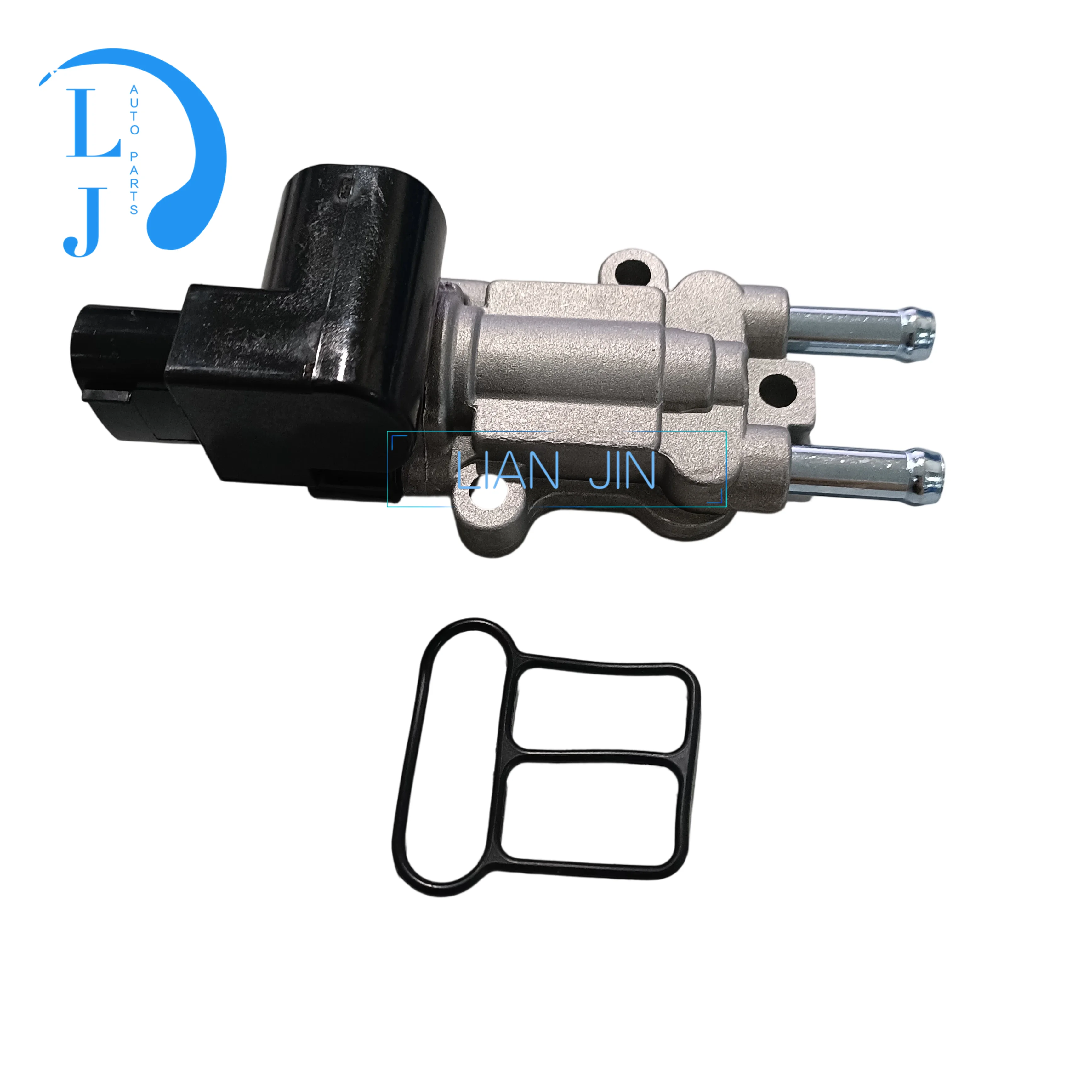 16022-PWA-G01  Idle Air Control Valve Fit For Gasket  Corolla Accord  22270-0D040 22270-21011
