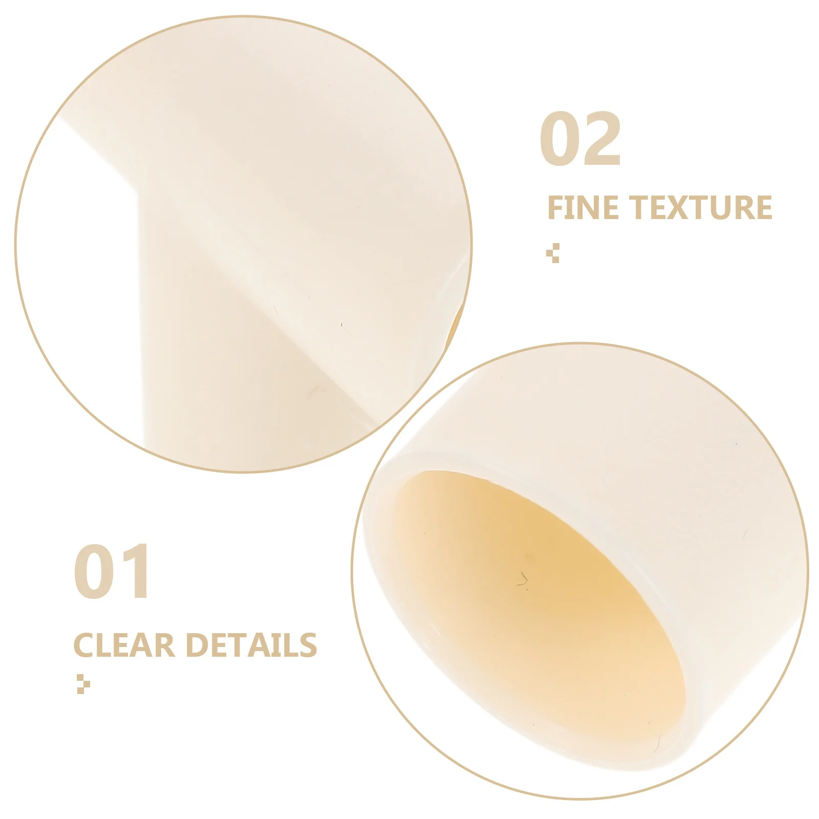 20 قطعة ساحة لعب الطفل استبدال المفاصل T-شكل موصلات ل روضة البلاستيك المحملة تجهيزات أنابيب العالمي صالح لمعظم #4