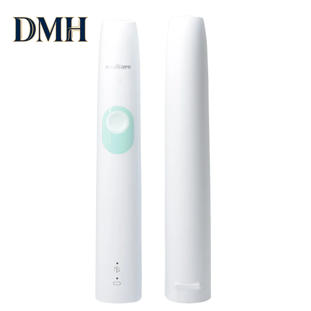 nuovo-scocca-originale-di-ricambio-per-spazzolino-elettrico-sonicare-serie-hx68-senza-coperchio-inferiore