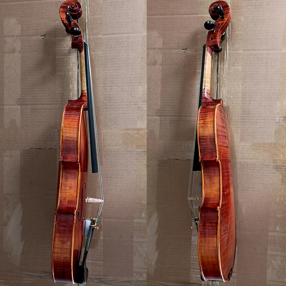 Thumbnail 3 - #21 Highest Rated Violins to Buy in 2026