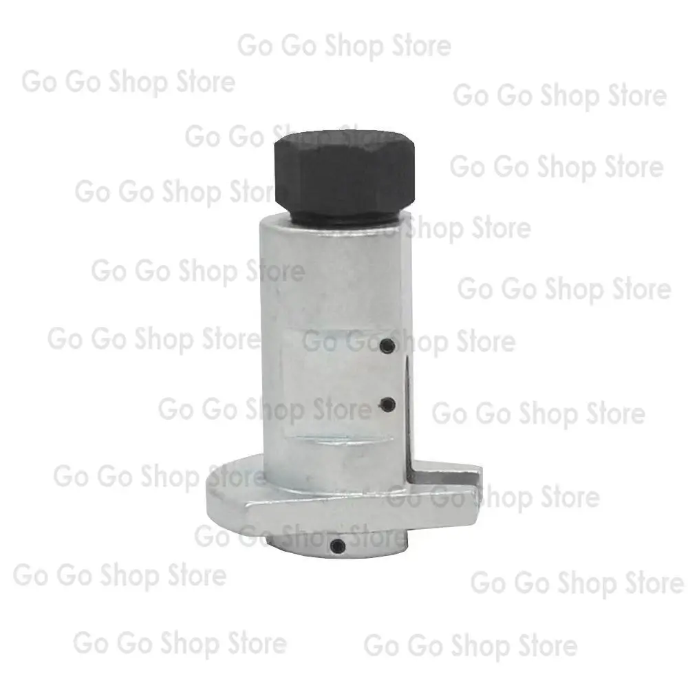 Lower Arm Removal Universal Tools Shock Absorber Shock Expander Automotive Croissant Ball Head Separator