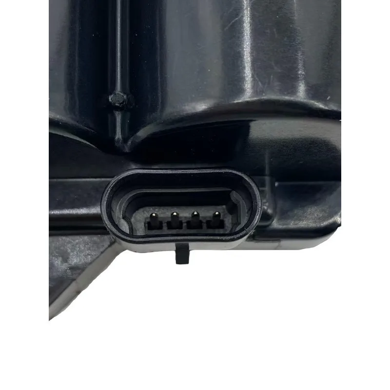 Ignition Coil 96291054 CU1237 IIS214 DMB915 FOR Chevrolet Matiz 0.8 2005 2006 2007 2008 2009 2010 2011 2012 2013 view 3