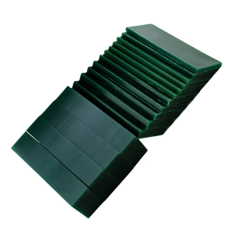 Carving Wax Block Jewelry Making Wax Sculpting Wax Crafting Wax Engraving Wax Carving Wax Sheet Jewelry Carving Drop shipping