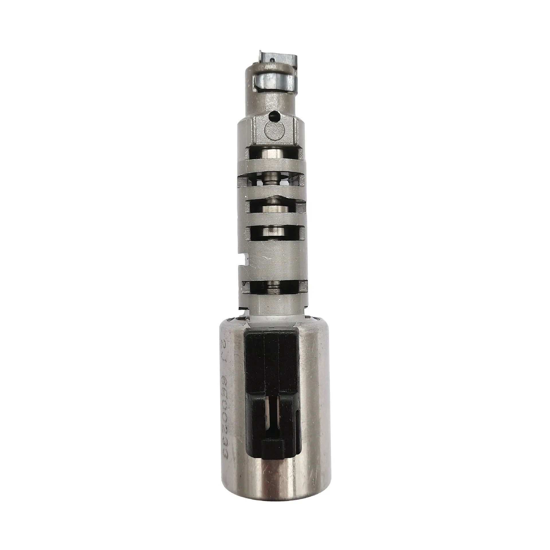 

Automotive Parts Gearbox Valve 35290-60010 Re-manufacturing 3529060010