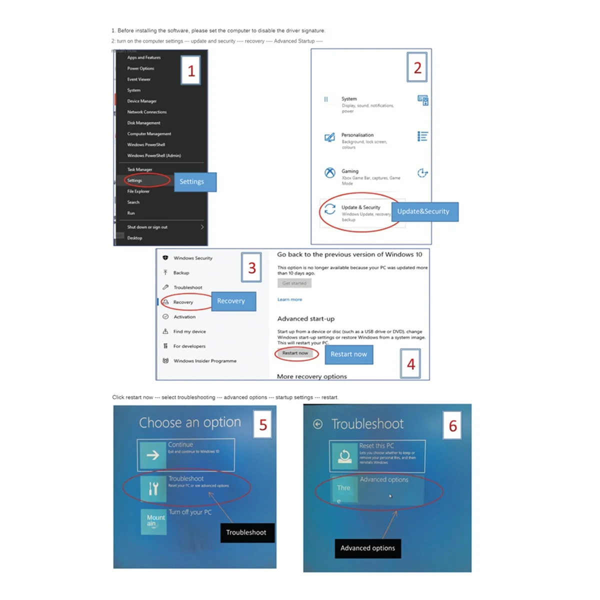 무대 조명 컨트롤러 마틴 라이트 자키 USB DMX 인터페이스, 1024 채널 소프트웨어, USB DMX PC, 3D WIN7, WIN10,3 핀