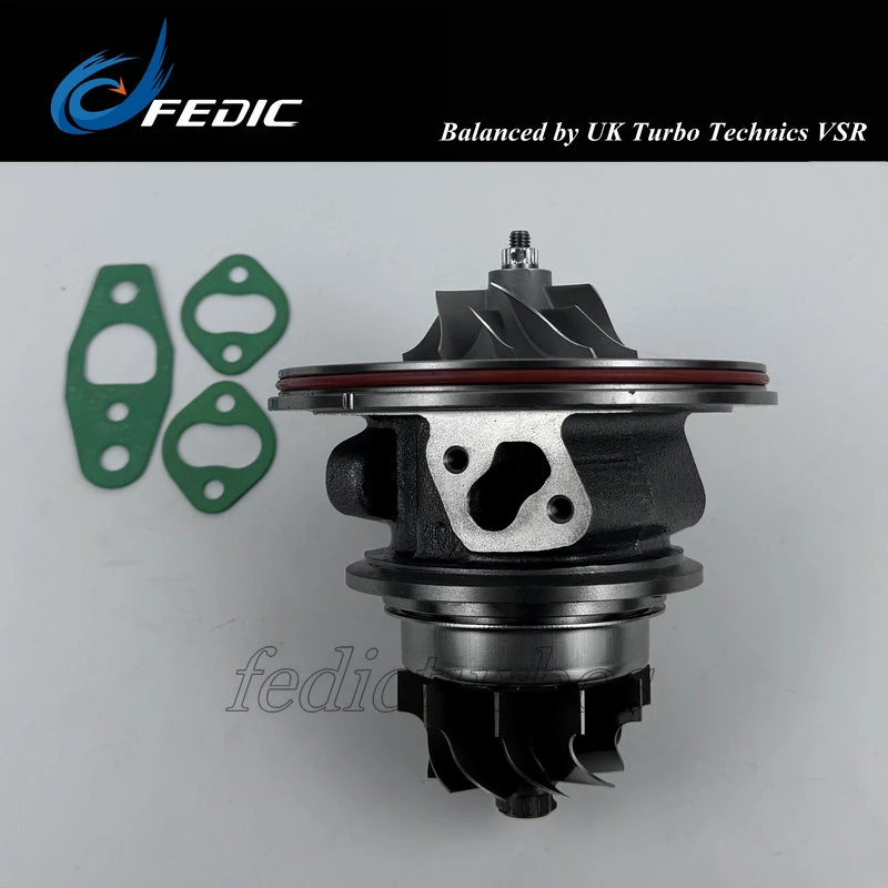 Turbine CT26 17201-68010 Turbo cartridge chra for Toyota Optimo Coaster HBD 31 Land Cruiser with 12H-T Engine 1985-1986