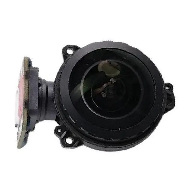 A98Z For DJI Avata 360 360° Gimbal Camera Lens Replacement Glass For Drone Camera Restoration Repair