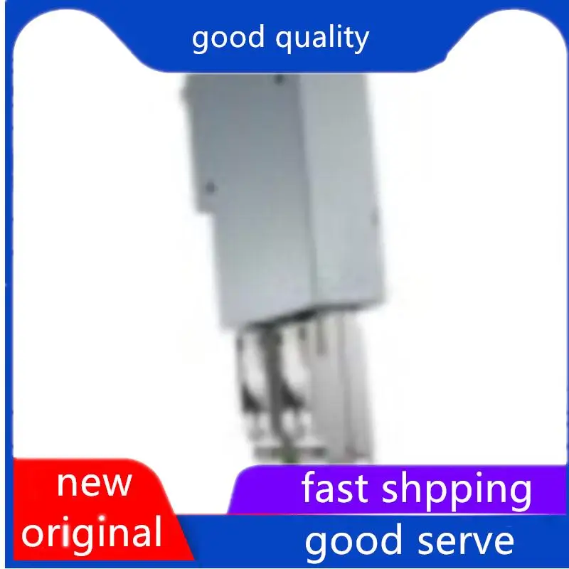 جديد الأصلي جديد محول الحافلة 6ES7193-6AR00-0AA0 6ES7193-6AF00-0AA0