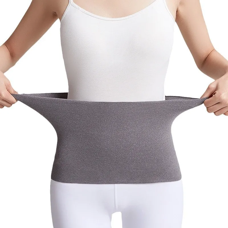 Послеродовые-бандажи-для-восстановления-живота-утягивающие-пояса-для-талии-унисекс-эластичные-компрессионные-согревающие-нательные-бандажи-для-поддержки-живота-спины-и-талии
