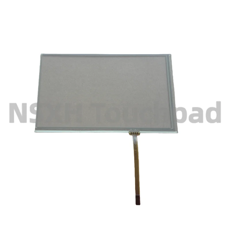 

New For VS-102HC Touch Panel Screen Glass Digitizer