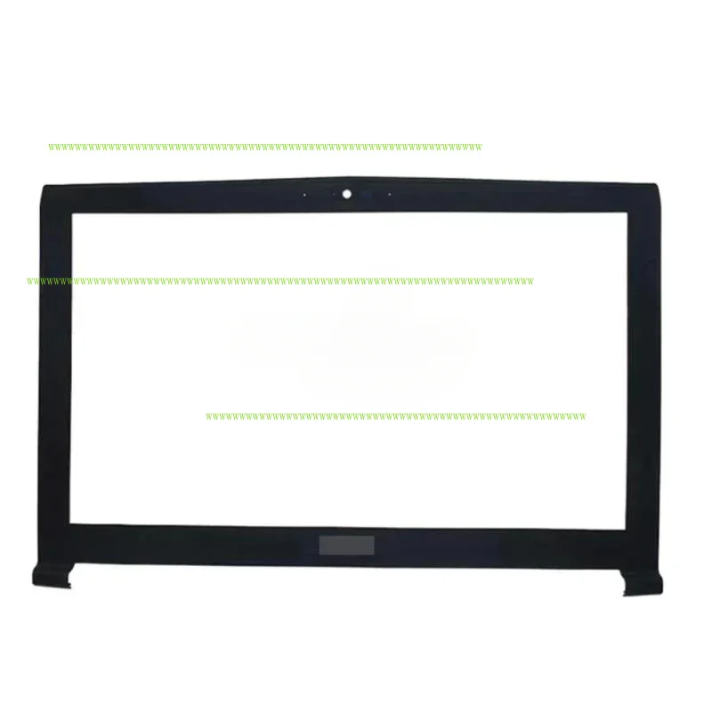 

F F For MSI GE62 GE62VR GE62MVR MS-16J1 16J2 screen frame front bezel