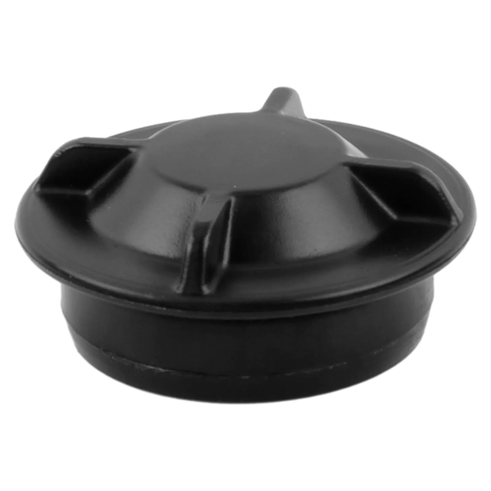 Premium Plastic Shock Absorber Covering Dust Cap for BMW 1 3 5 6 Series X3 Z3 Z4 E87 E30 E36 E46 Long Lasting Material