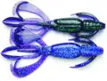  4.4INCH 408 6