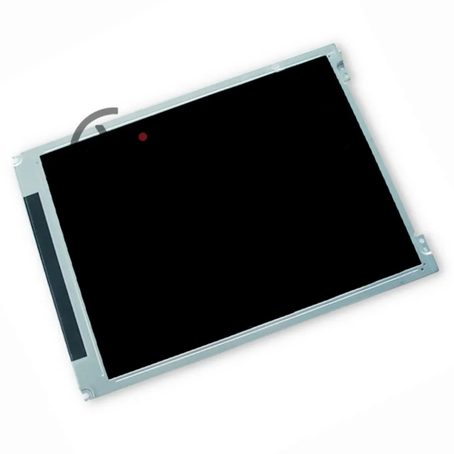 

High Quality 10 inch 800*600 100SS1T522 lcd display modules