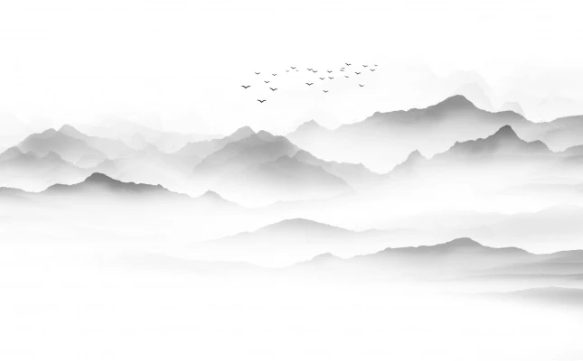 

Комплект из 4 колесных дисков 2.2 дюйма с ступицами и шинами 80 мм для радиоуправляемых машин 1/10, совместим с HPI WR8 Flux Rally 3.0 110697 94177