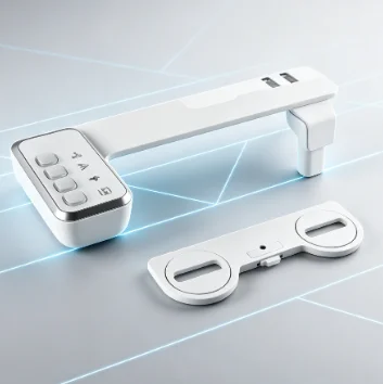 limpiador-corporal-sin-electricidad-desmontaje-con-un-solo-clic-limpiador-de-cadera-accesorio-de-bano-equipo-de-lavado-portatil-para-cuidado-personal