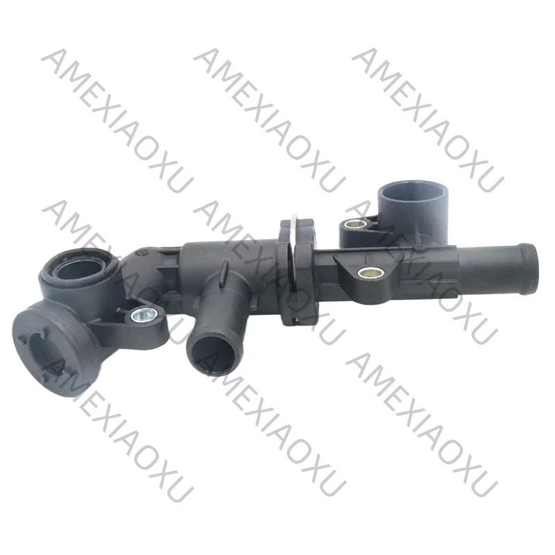 Loki JTransmission Oil Cooler-Valve For SONATA SORENTO SANTA FE 2014-2018 OEM 256301U500
