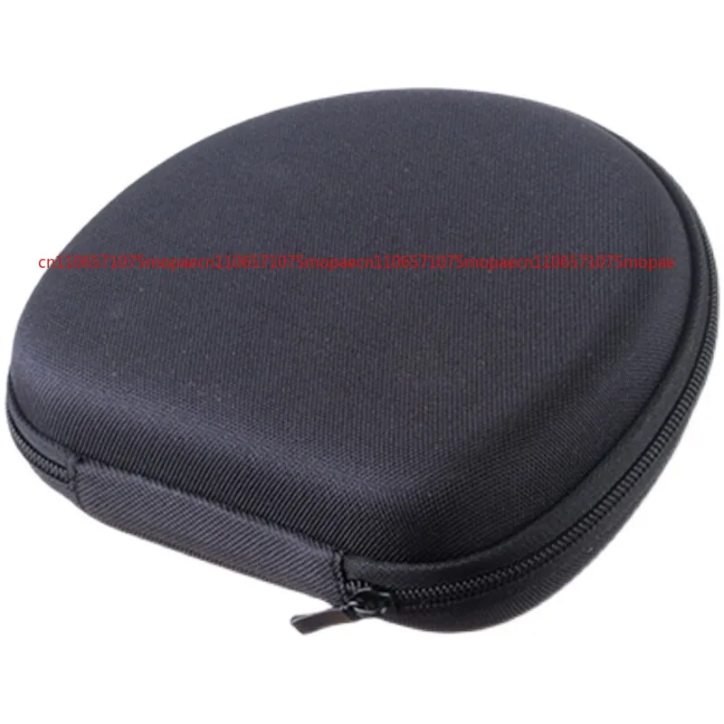 For Sony NW-WS623 N…