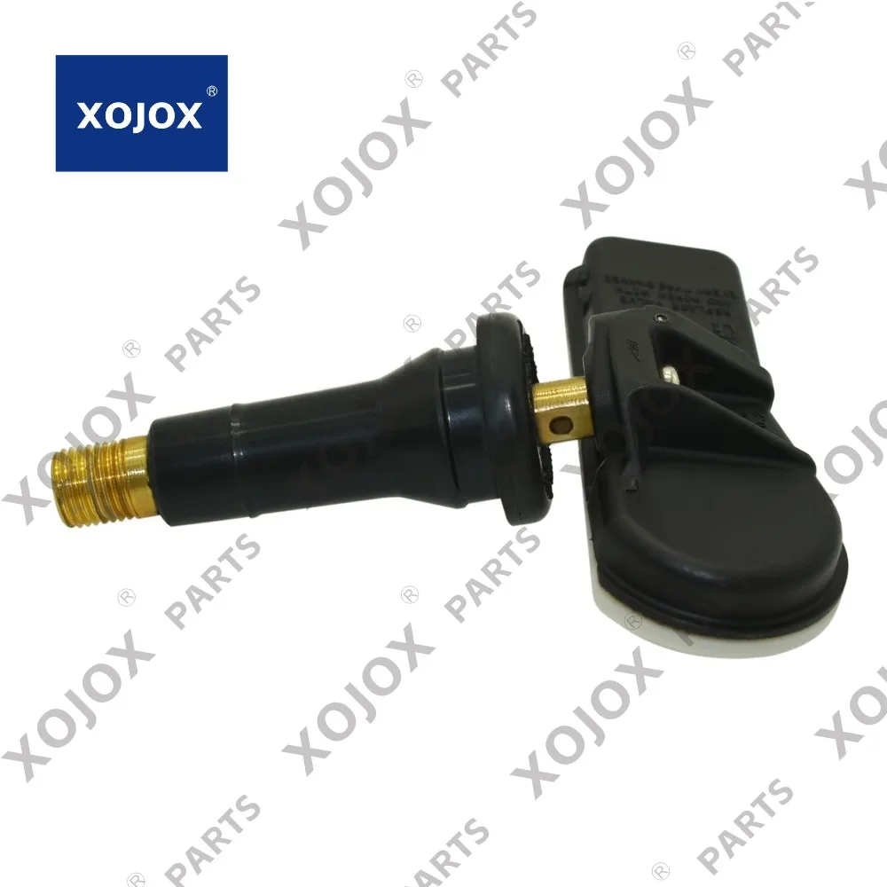 

XOJOX Tire Pressure Monitoring System (TPMS) Sensor 31362304 for XS60 2019 for XS80 2016 for XV60 2018 for XXc90 2016-2017 (