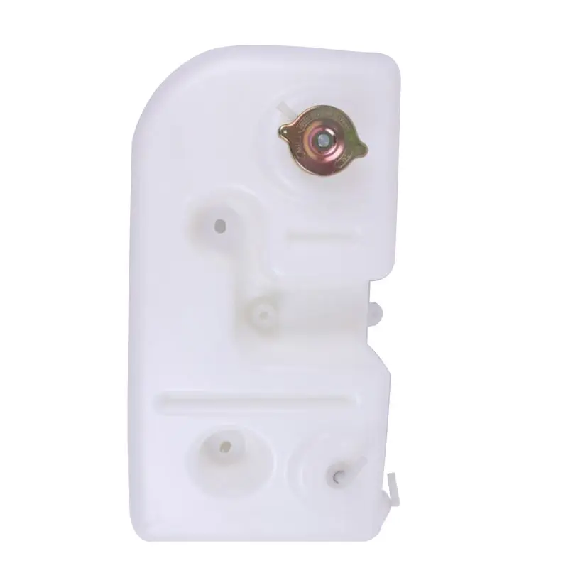 Coolant Overflow Recovery Expansion Tank with Cap A0523573000 603-5211 24224219 Compatible with Sterling Truck A9500 A9513 A9522