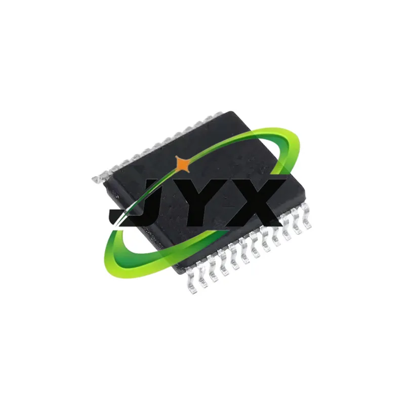 (1piece)100% New D16861GS D16861 16861GS UPD16861GS sop-24 Chipset