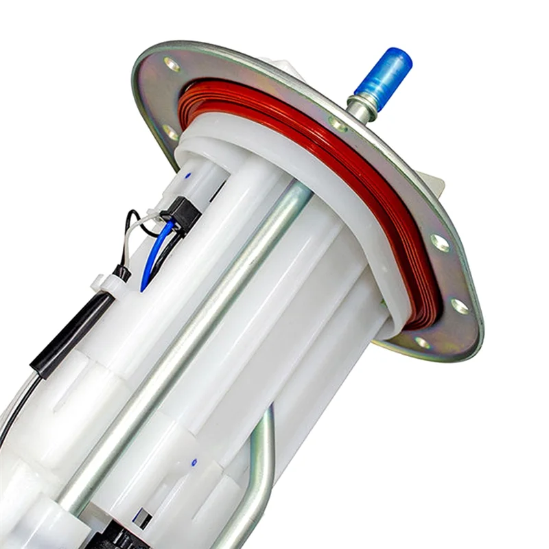 

Fuel Pump Assembly Accessories Fits For Hyundai Azera Grandeur 31110-3L000 311103L000-A65M