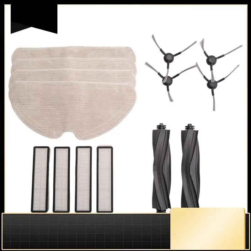 For Dreame D9 Max G… - image