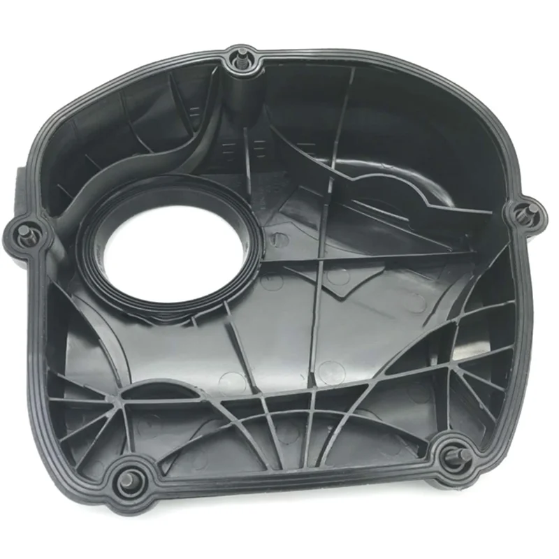 

Plain EA888 GEN2 06H103483C Engine Upper Timing Cover Caps For VW Beetle Jetta Passat Tiguan A3 06H103269H