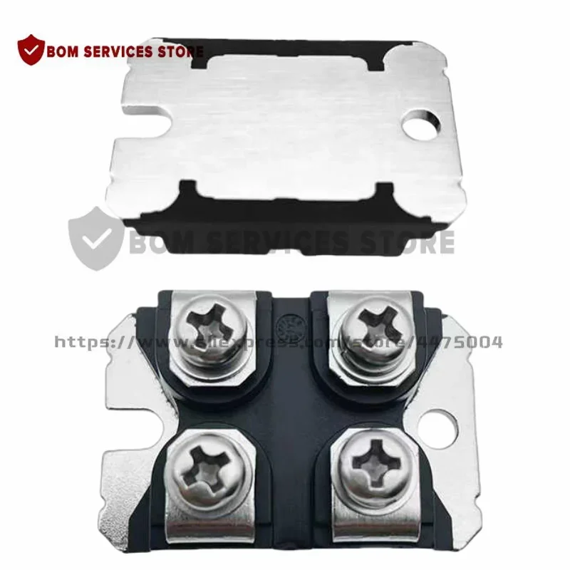 IXFN48N50U2 IXFN48N50U3 IXFN50N50