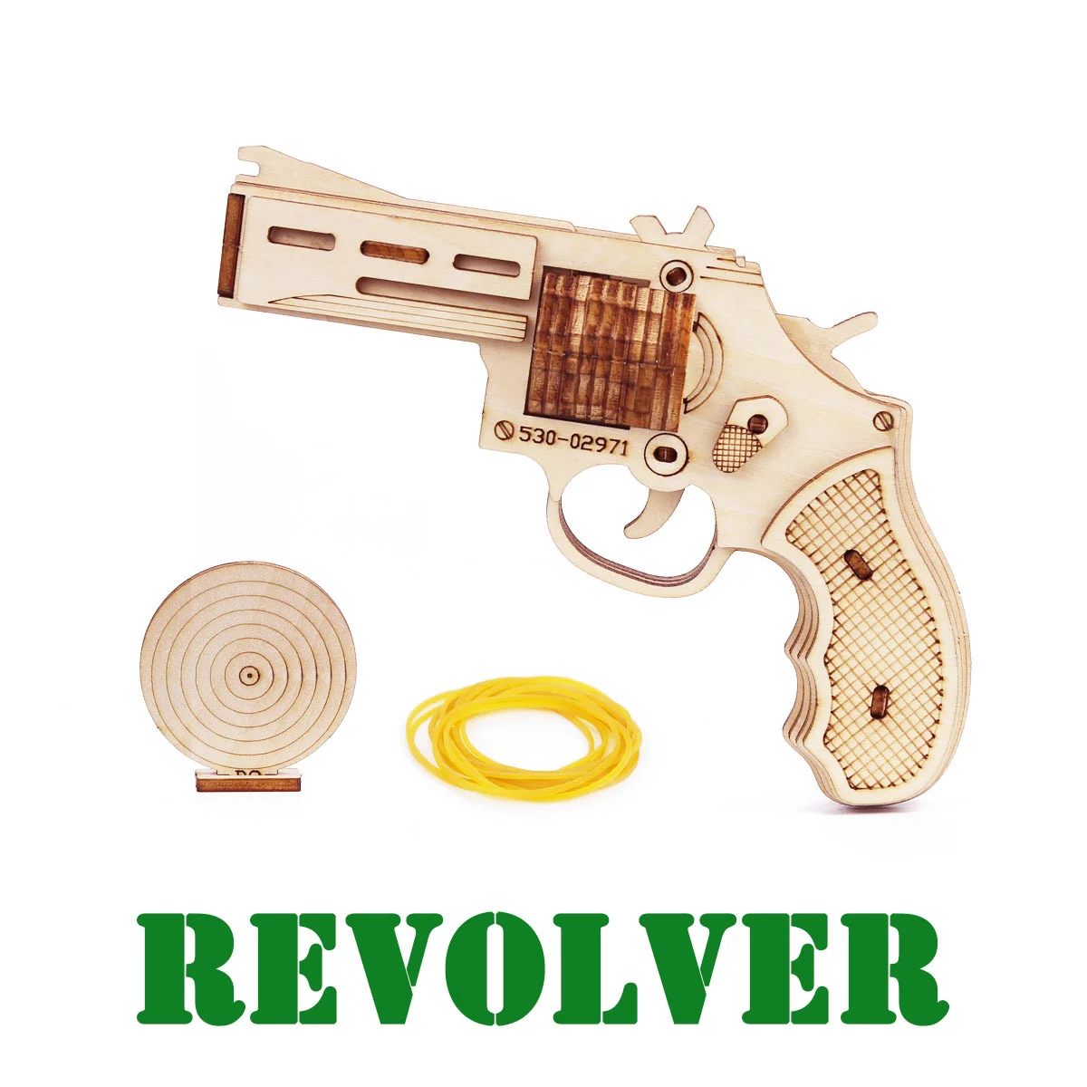 Thumbnail 2 - #39 Compare Craft Wood & Shapes Before You Buy