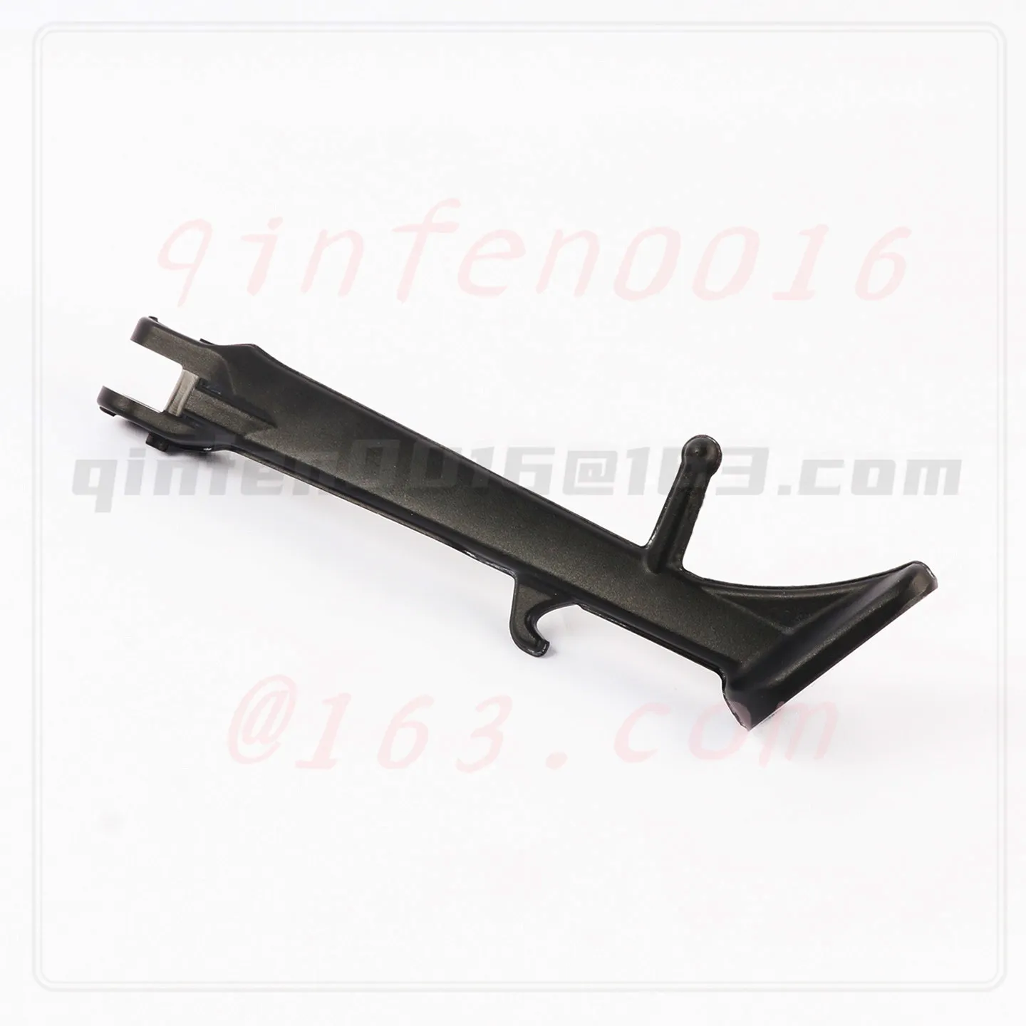 

For ZONTES 703F Three Cylinder ADV Side Support Parking Rack ZT703-F 19 Inches 21 Inches