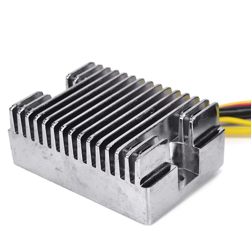 Voltage Regulator Rectifier For Polaris Hawkeye 300 Sportsman 300 400 Sportsman300 Polaris300 HO F/C Carb 4011182 Accessories