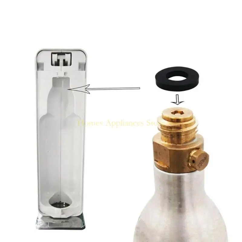 D0AB 5 Pack Checking Planket