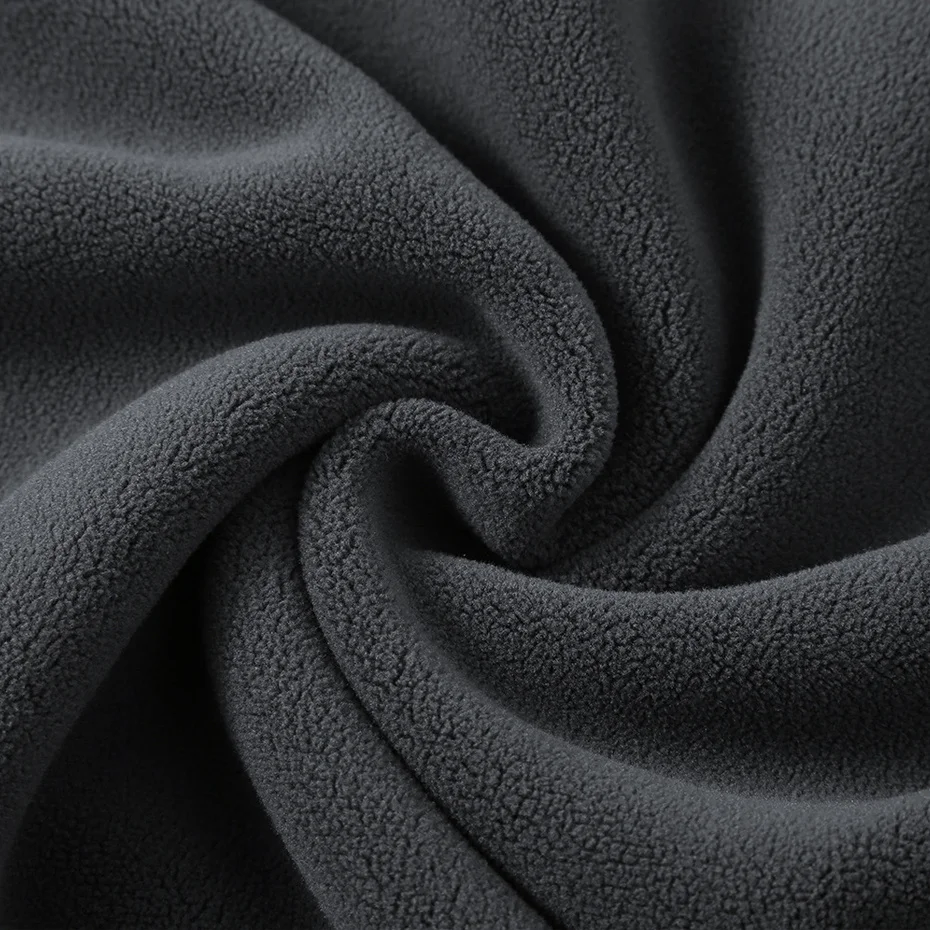 Vintage Tie-dye Sweatshirts Men 10XL Plus Size Sweatshirts Autumn Winter Fleece Pullover Fashion Casual Sweatshirt Big Size 10XL