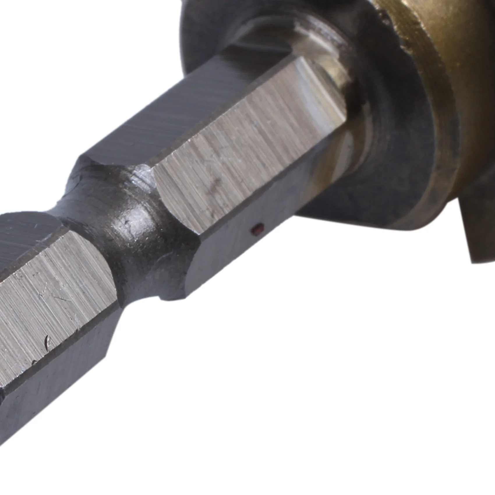 as94-2pcs-4-22mm-hss-4241-hex-titanium-cone-broca-cortador-de-furo-para-chapa-metalica