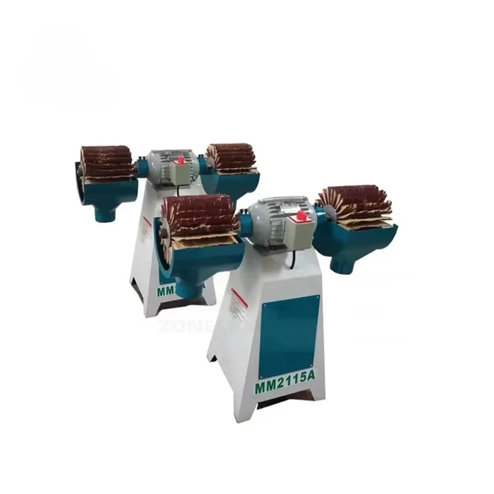 

Industrial Maize Peeling Machine Corn Degerminator Peel Corn Rice Wheat Husks Machine