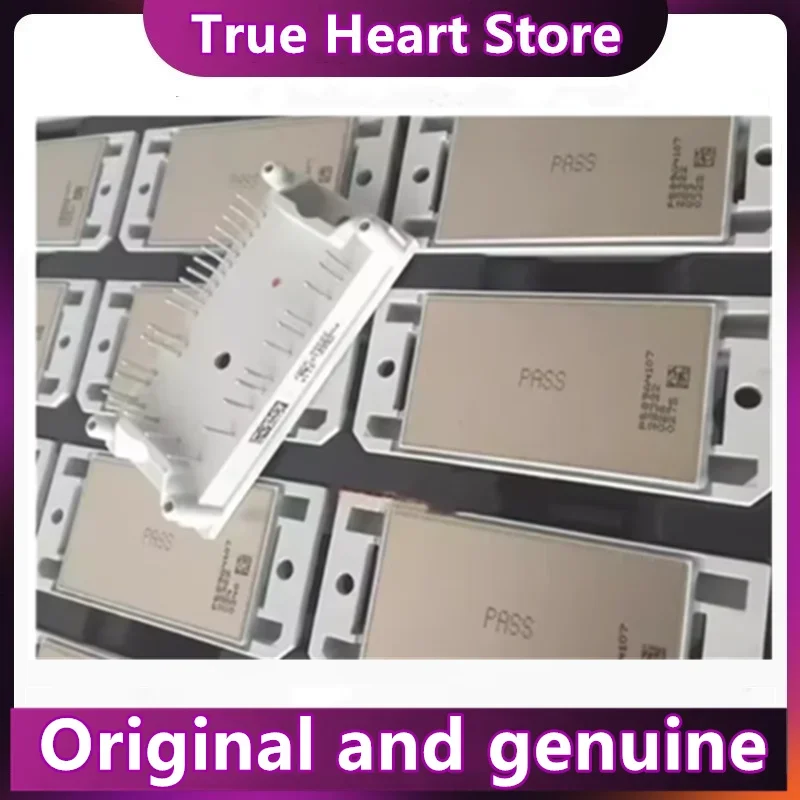 

P082A2001 P082A2002 P082A2003 P082A2004 P082A2005 P082A2006 P082A2007 P082A2008 P082A2009 NEW AND ORIGINAL MODULE