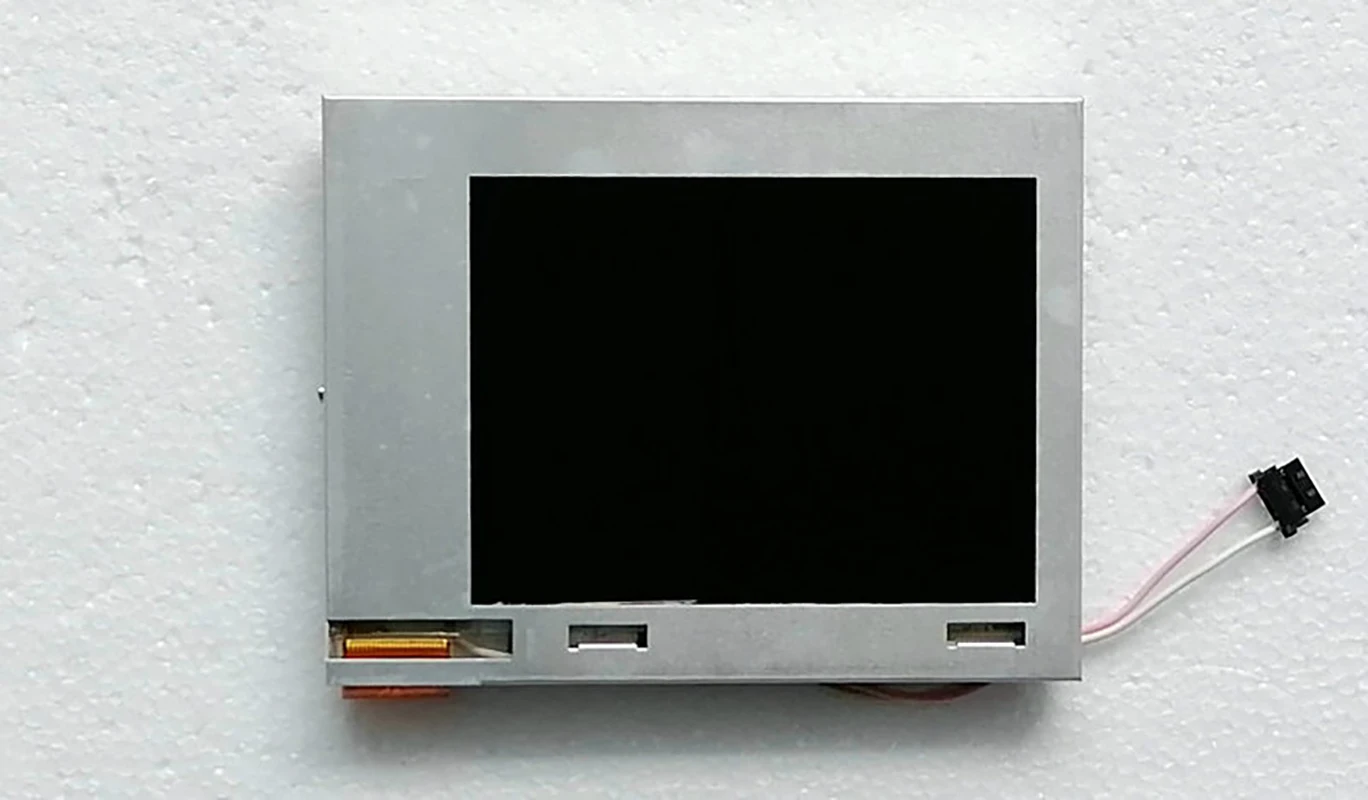 

KCL3224BST-X2 320*240 Industry LCD Display Module