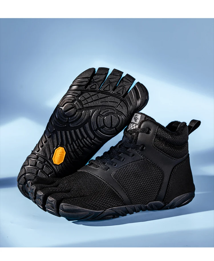 

Winter Bestseller Professional-Grade High-Quality Anti-Slip Durable Weightlifting Shoes Training Shoes Squat Shoes