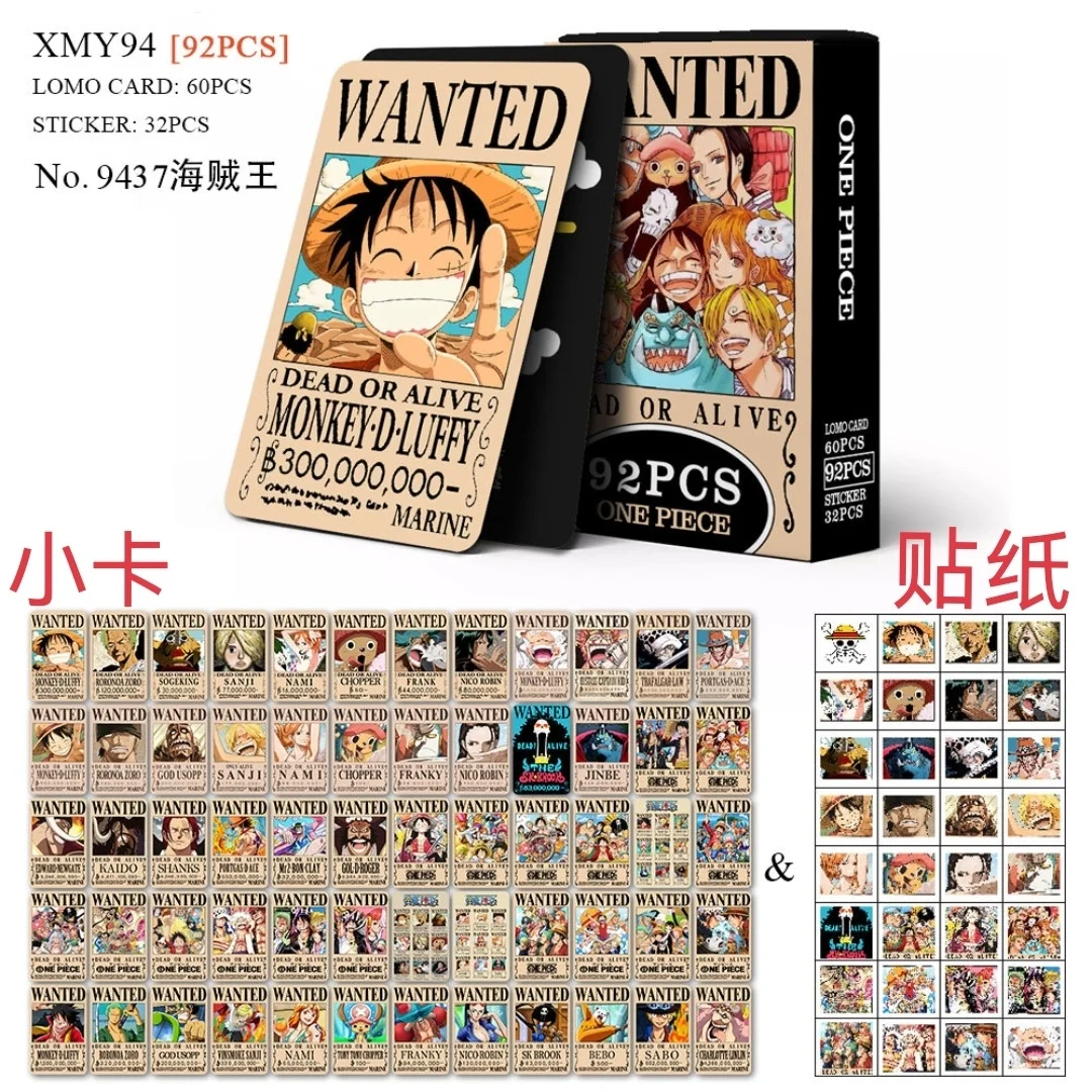 Bandai One Piece verzamelkaart - Anime Related Merchandise recensie en prijs