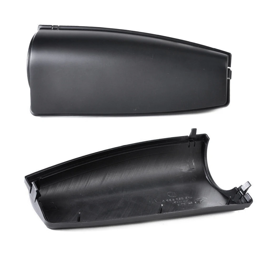 1.9TDI 2.0TDI 2.0TFSI Engine Air Intake Inlet Flow Guide Plate Cover Lid for Audi A3 S3 TT VW Golf Jetta Passat B6 1K0 805 965J