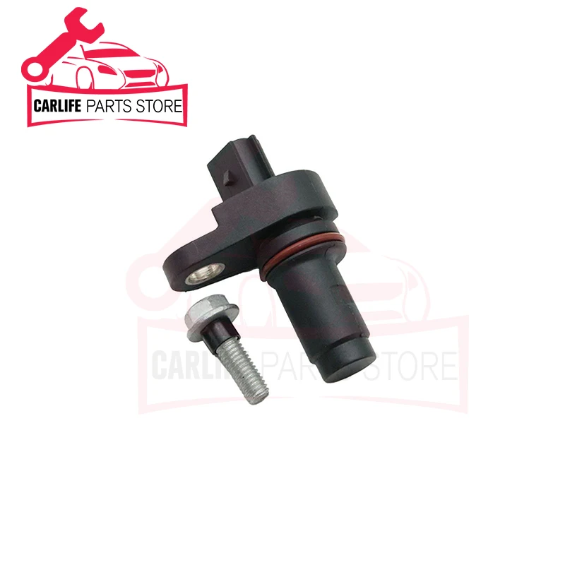 

OEM 12588992 Camshaft Position Sensor For Chevrolet Chevy Pontiac Equinox Buick Verano Regal GMC Terrain SLT LaCrosse 2.4L 12-17