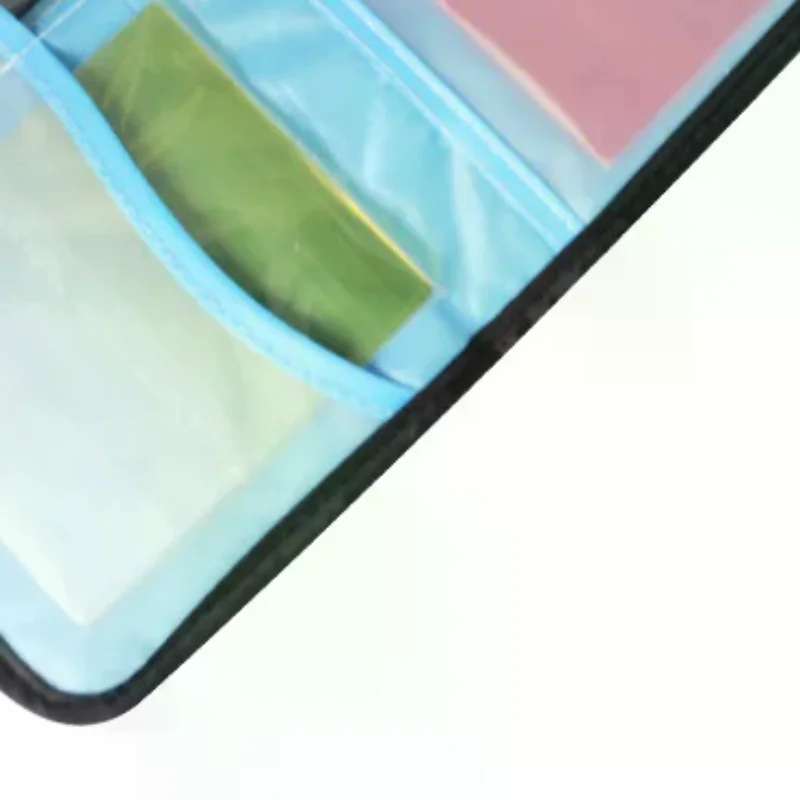 Slr Camera Lens Fil… - image