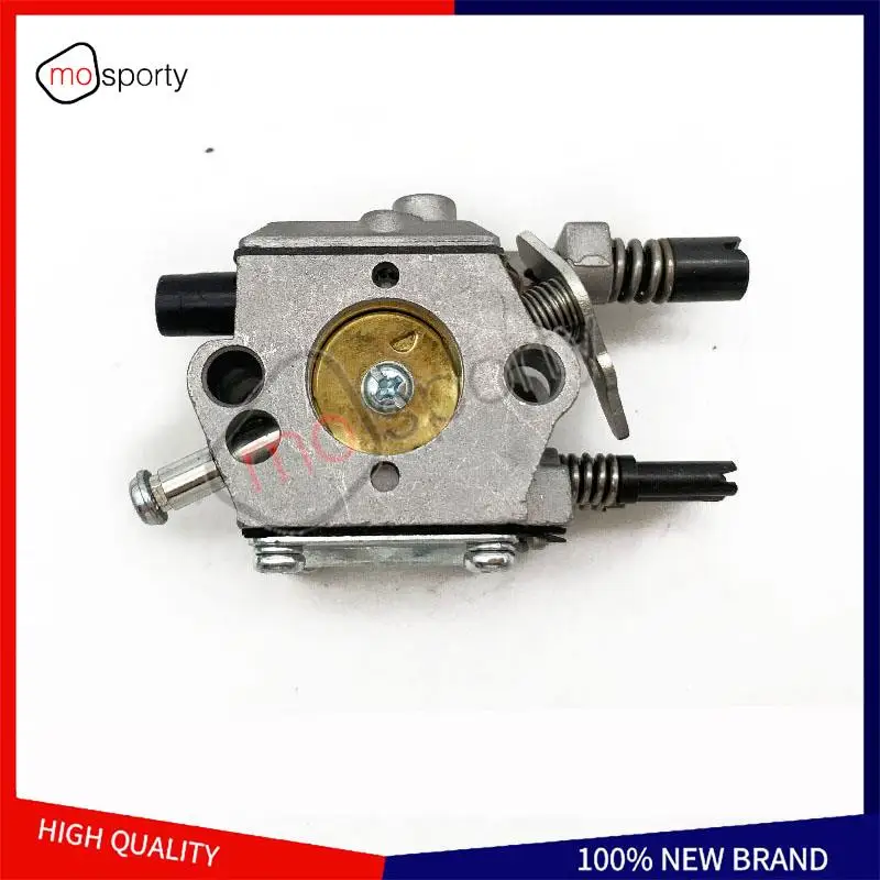 For WT-89 324 391 Carburetor for Poulan 1950 2050 2150 2375 Chainsaw part WT-891 W-20 WT-391 WT-600 WT-624 WT-637 WT-662