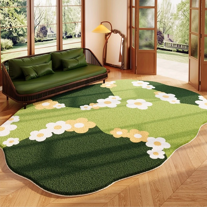 alfombra-verde-con-diseno-de-musgo-para-decoracion-de-dormitorio-alfombras-gruesas-de-felpa-para-sala-de-estar-alfombra-de-suelo-de-formas-irregulares-alfombra-suave-y-esponjosa-para-guardarropa